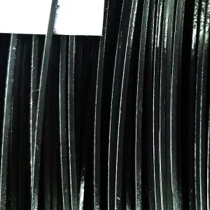 أسلاك فولاذية مقاومة للنوابض
